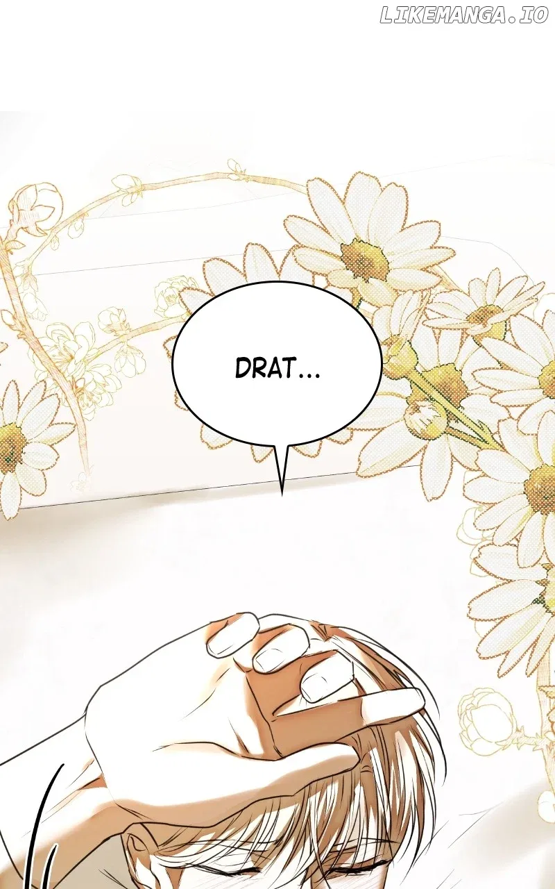 Describe Your Feeling When Being Reincarnated as Your Husband’s Mistress Chapter 46 – Page 2