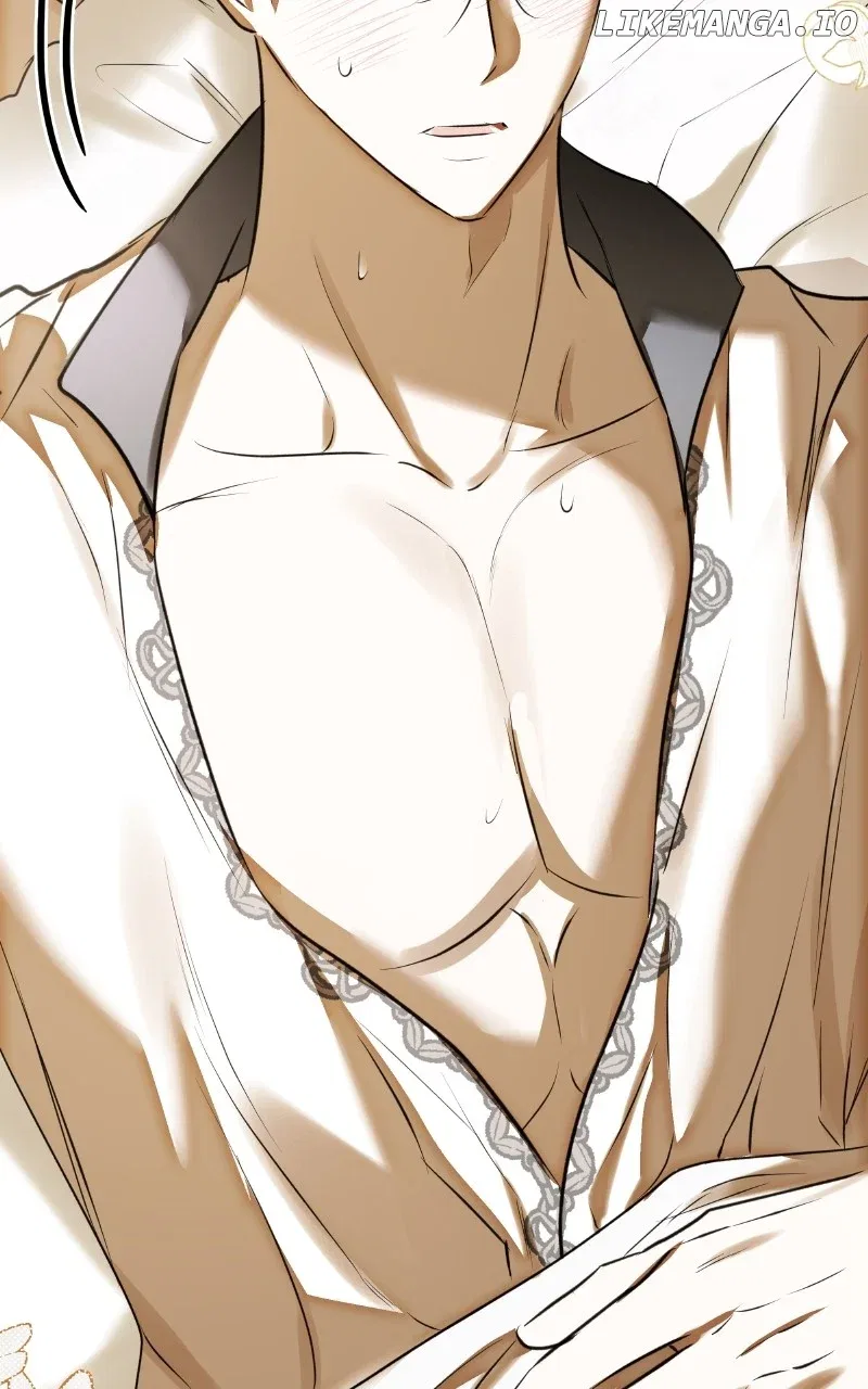 Describe Your Feeling When Being Reincarnated as Your Husband’s Mistress Chapter 46 – Page 3