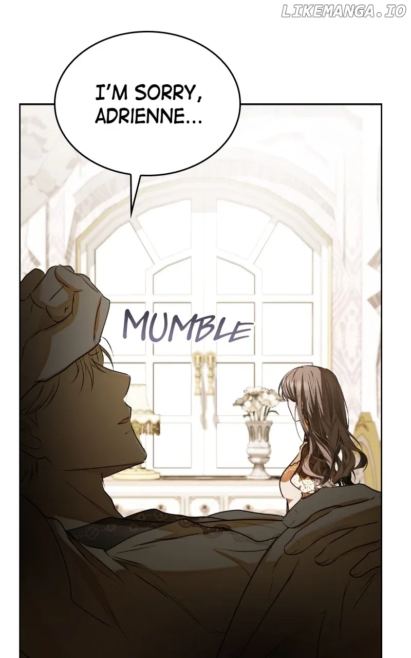 Describe Your Feeling When Being Reincarnated as Your Husband’s Mistress Chapter 46 – Page 5