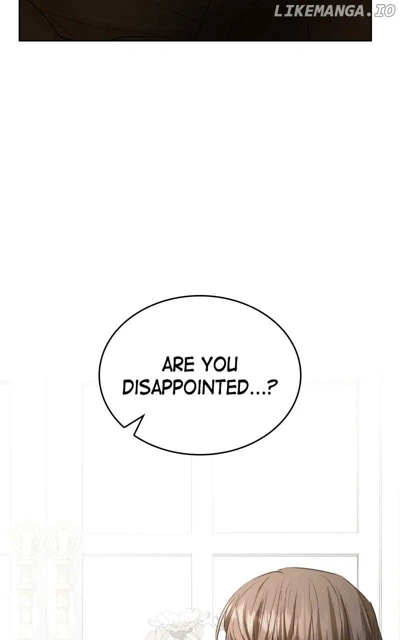 Describe Your Feeling When Being Reincarnated as Your Husband’s Mistress Chapter 46 – Page 6