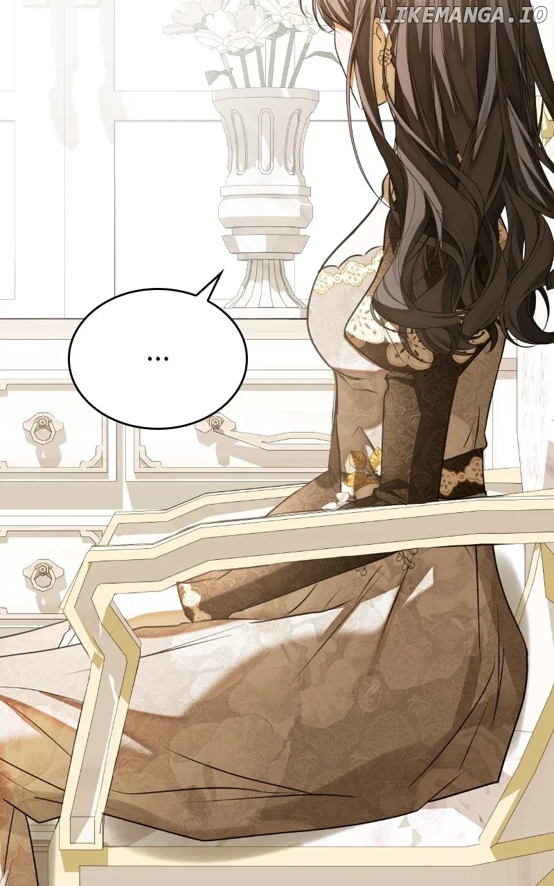 Describe Your Feeling When Being Reincarnated as Your Husband’s Mistress Chapter 46 – Page 7