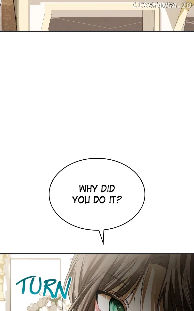 Describe Your Feeling When Being Reincarnated as Your Husband’s Mistress Chapter 46 – Page 8