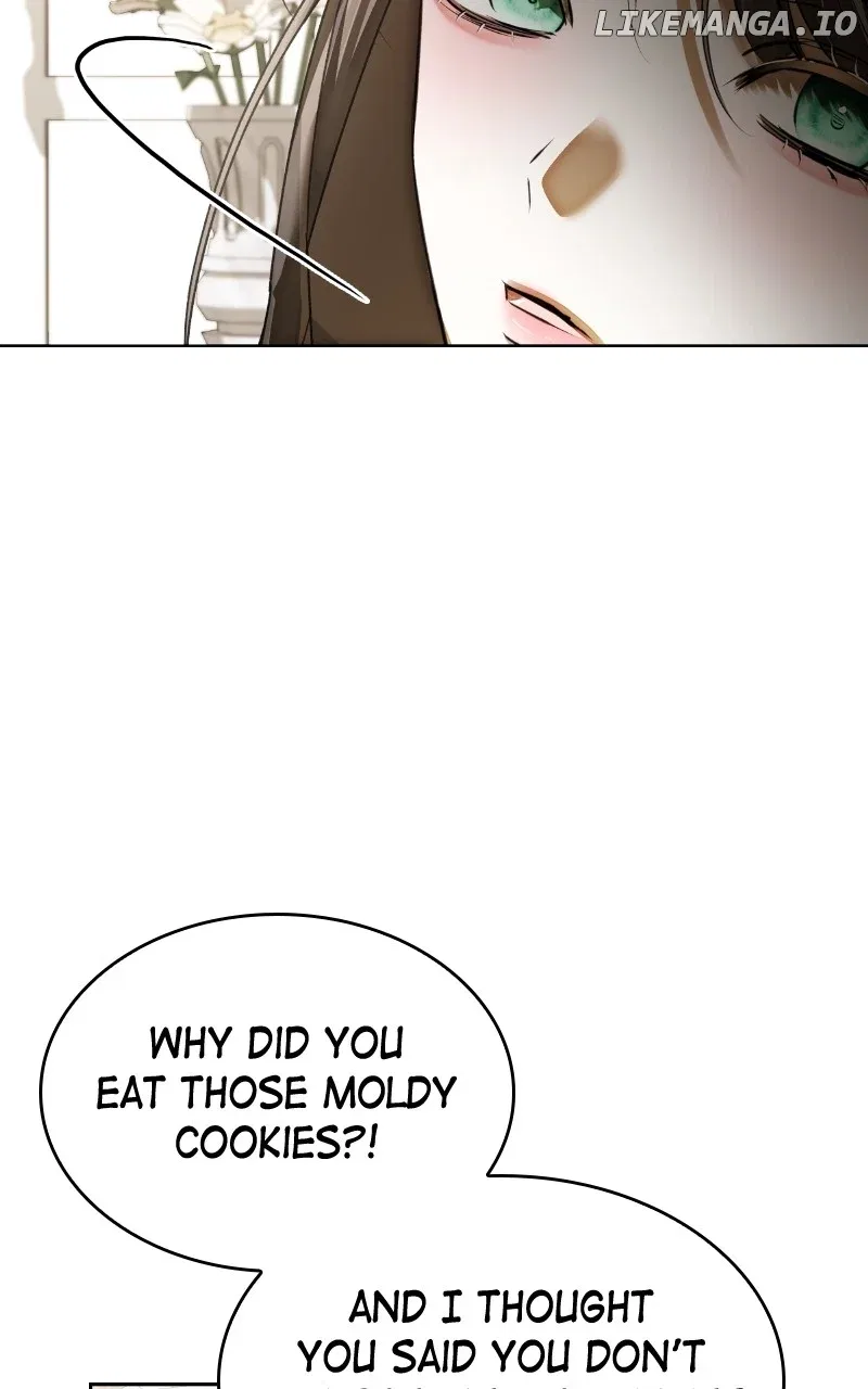 Describe Your Feeling When Being Reincarnated as Your Husband’s Mistress Chapter 46 – Page 9