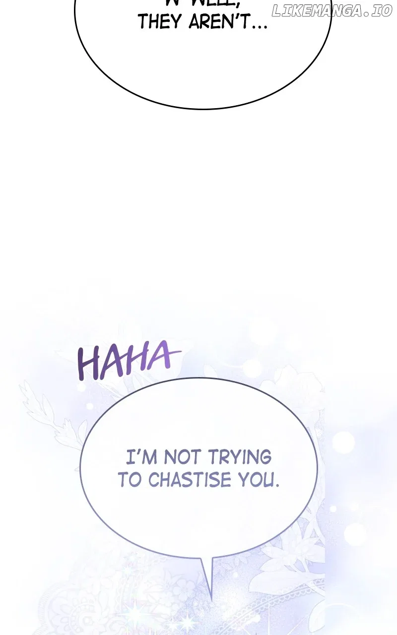 Describe Your Feeling When Being Reincarnated as Your Husband’s Mistress Chapter 46 – Page 12