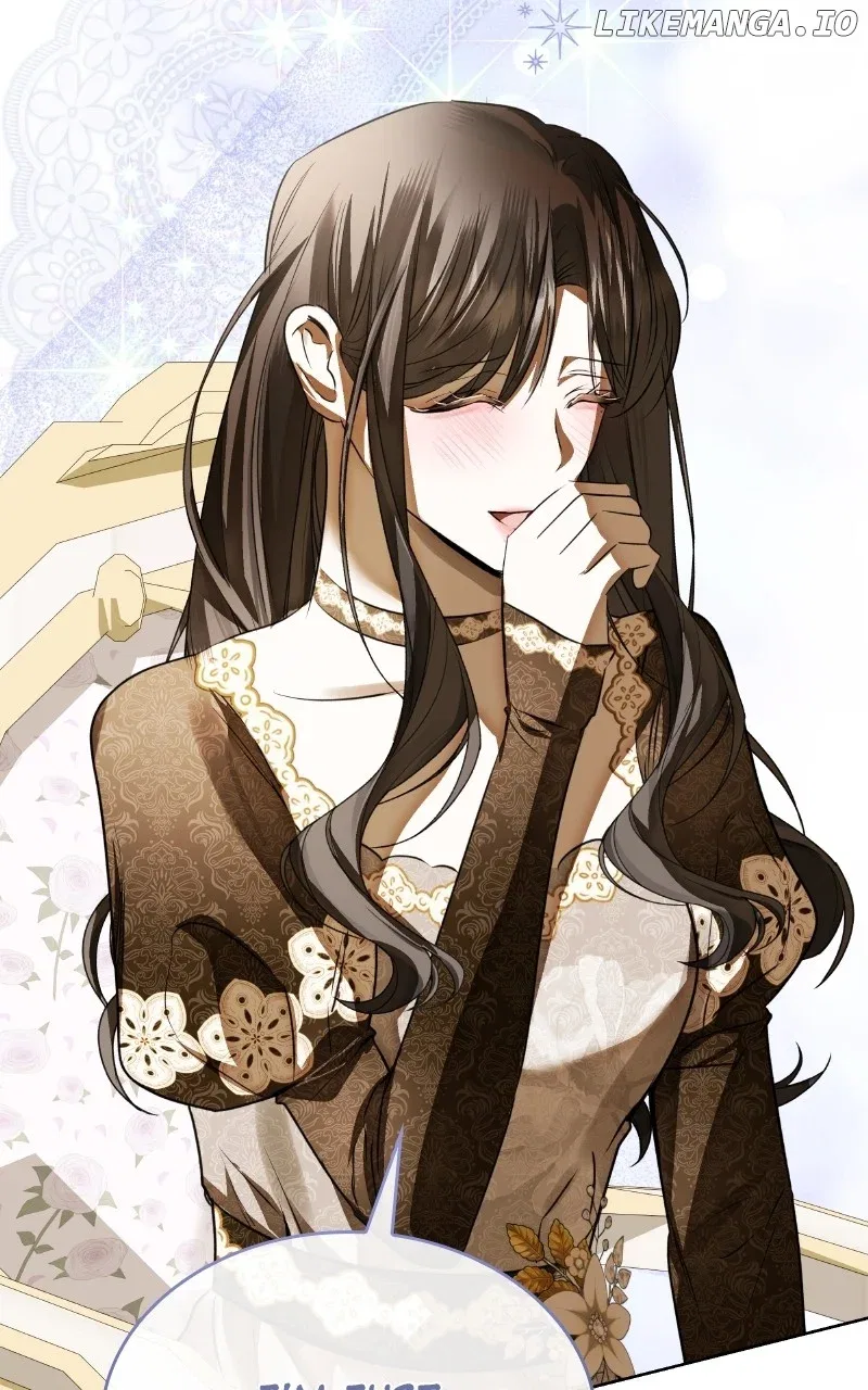 Describe Your Feeling When Being Reincarnated as Your Husband’s Mistress Chapter 46 – Page 13