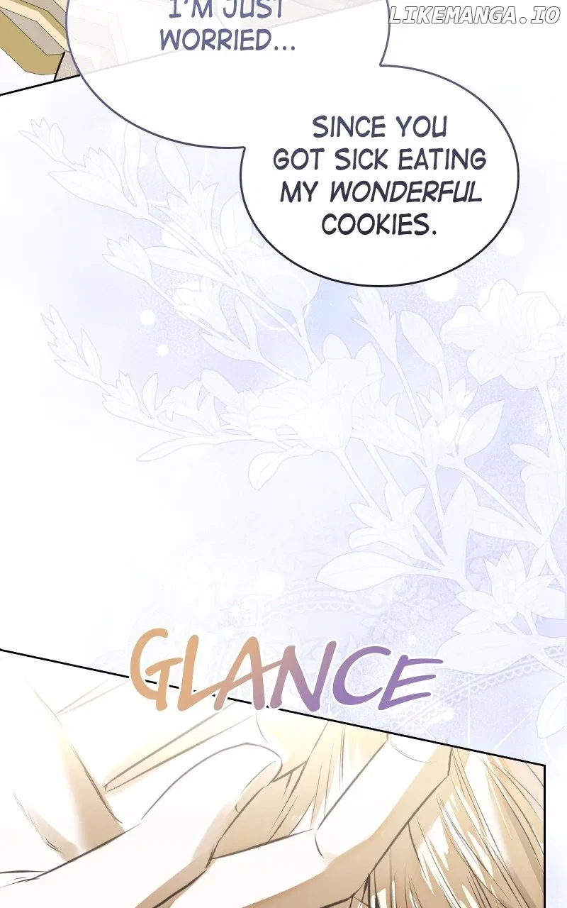 Describe Your Feeling When Being Reincarnated as Your Husband’s Mistress Chapter 46 – Page 14
