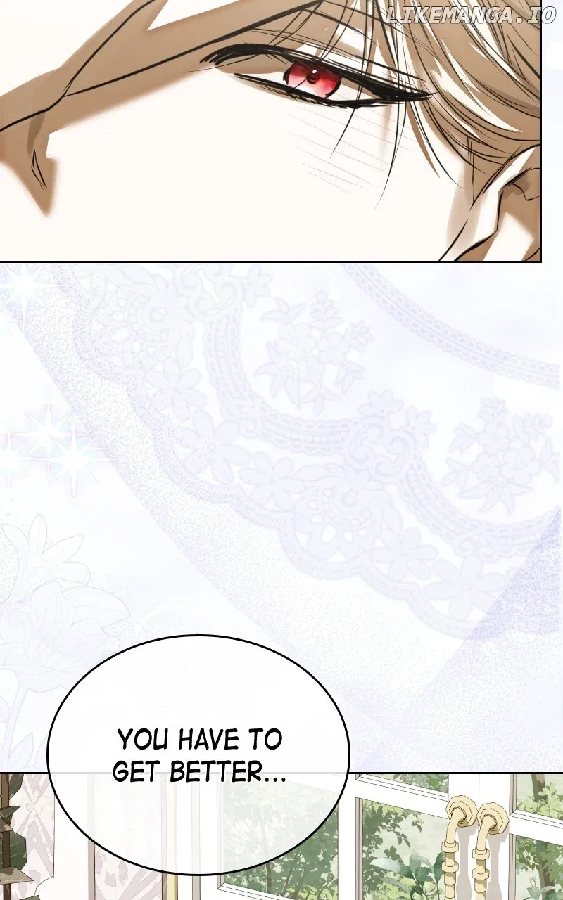 Describe Your Feeling When Being Reincarnated as Your Husband’s Mistress Chapter 46 – Page 15