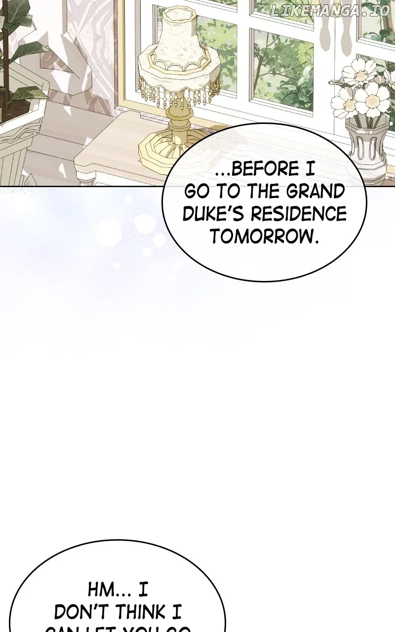 Describe Your Feeling When Being Reincarnated as Your Husband’s Mistress Chapter 46 – Page 16