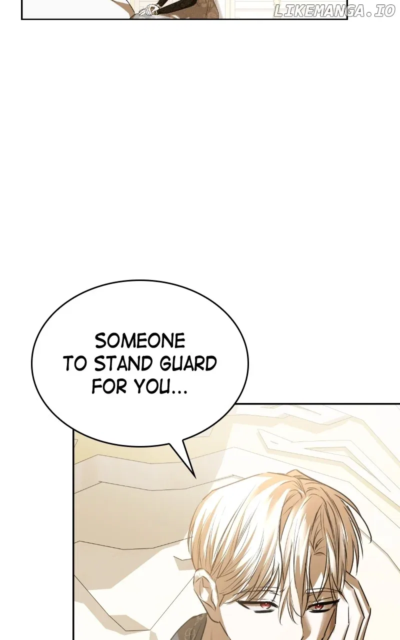 Describe Your Feeling When Being Reincarnated as Your Husband’s Mistress Chapter 46 – Page 18