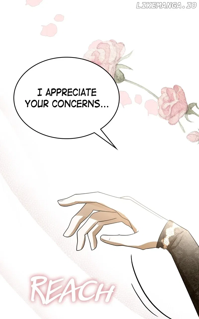Describe Your Feeling When Being Reincarnated as Your Husband’s Mistress Chapter 46 – Page 20