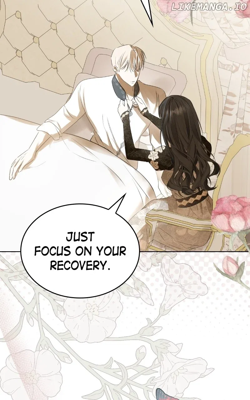 Describe Your Feeling When Being Reincarnated as Your Husband’s Mistress Chapter 46 – Page 22
