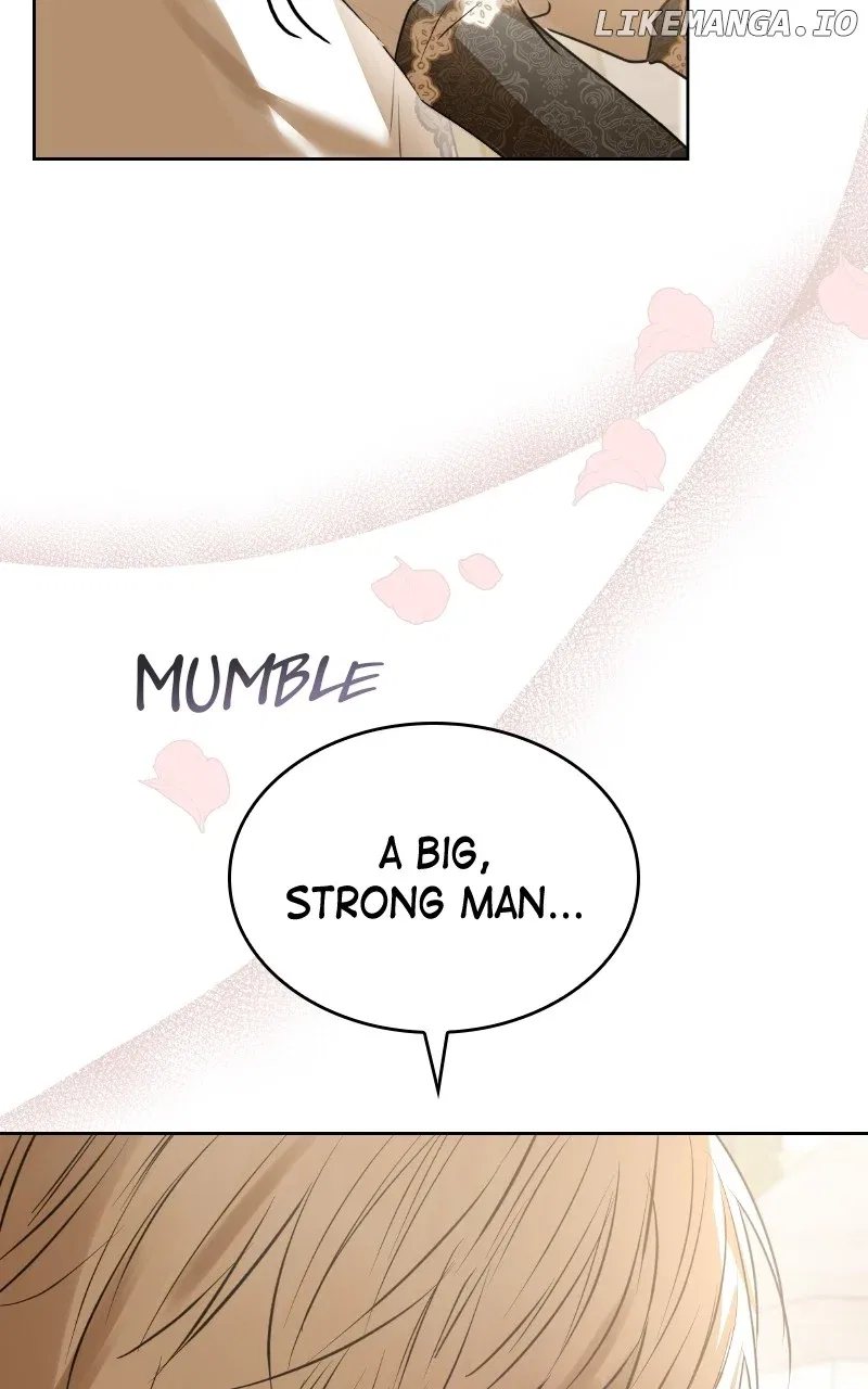 Describe Your Feeling When Being Reincarnated as Your Husband’s Mistress Chapter 46 – Page 24