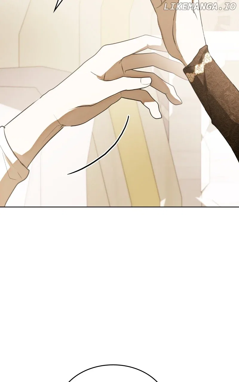 Describe Your Feeling When Being Reincarnated as Your Husband’s Mistress Chapter 46 – Page 28