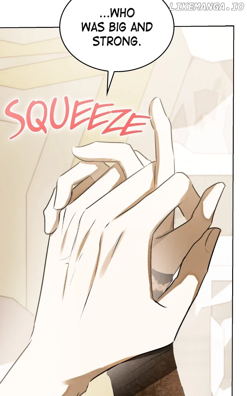 Describe Your Feeling When Being Reincarnated as Your Husband’s Mistress Chapter 46 – Page 29