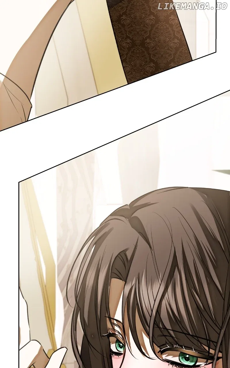 Describe Your Feeling When Being Reincarnated as Your Husband’s Mistress Chapter 46 – Page 30