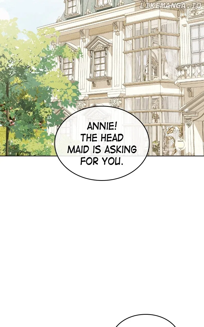 Describe Your Feeling When Being Reincarnated as Your Husband’s Mistress Chapter 46 – Page 36