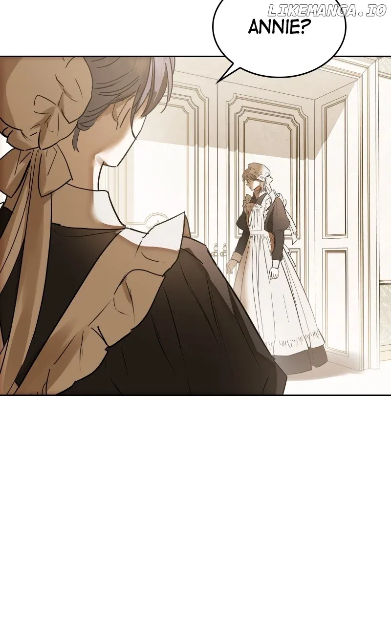Describe Your Feeling When Being Reincarnated as Your Husband’s Mistress Chapter 46 – Page 37