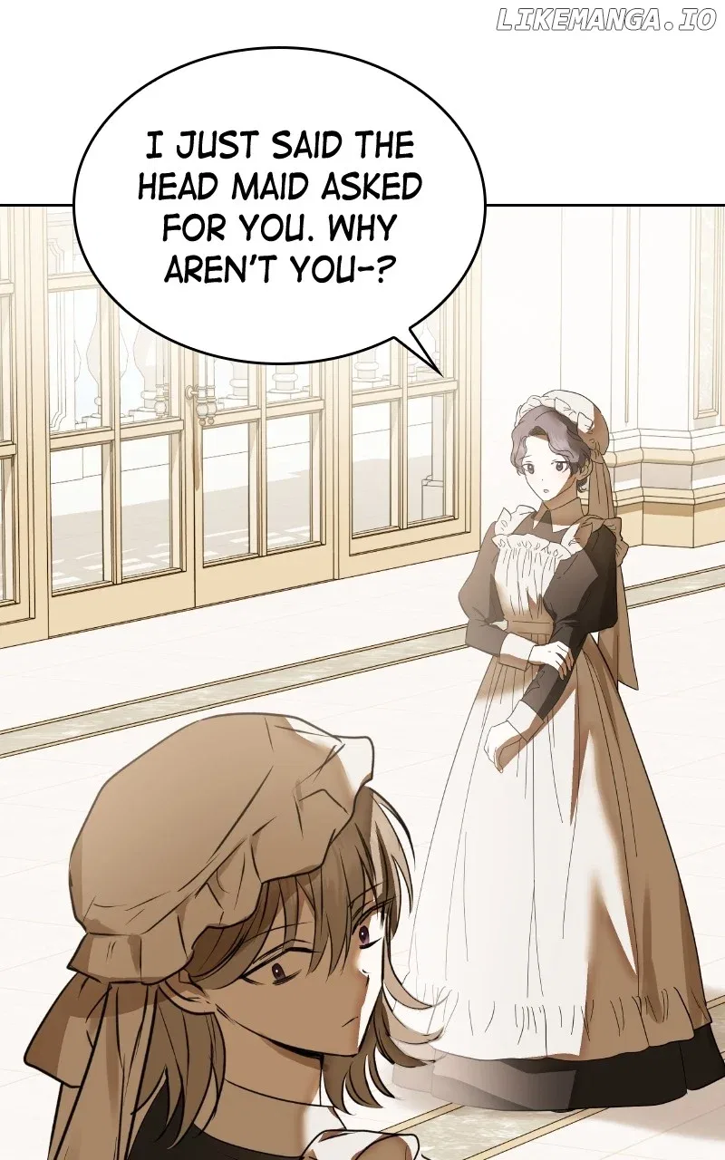 Describe Your Feeling When Being Reincarnated as Your Husband’s Mistress Chapter 46 – Page 38