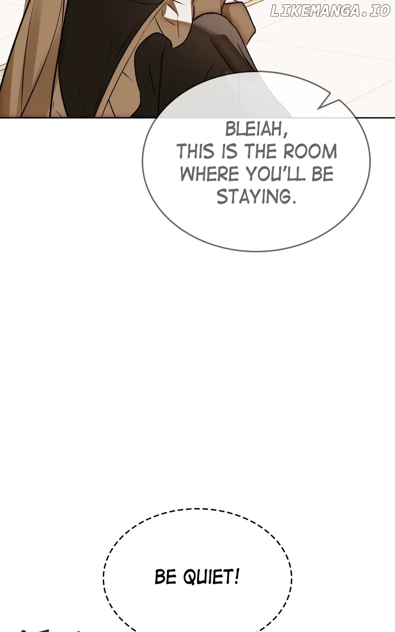 Describe Your Feeling When Being Reincarnated as Your Husband’s Mistress Chapter 46 – Page 39