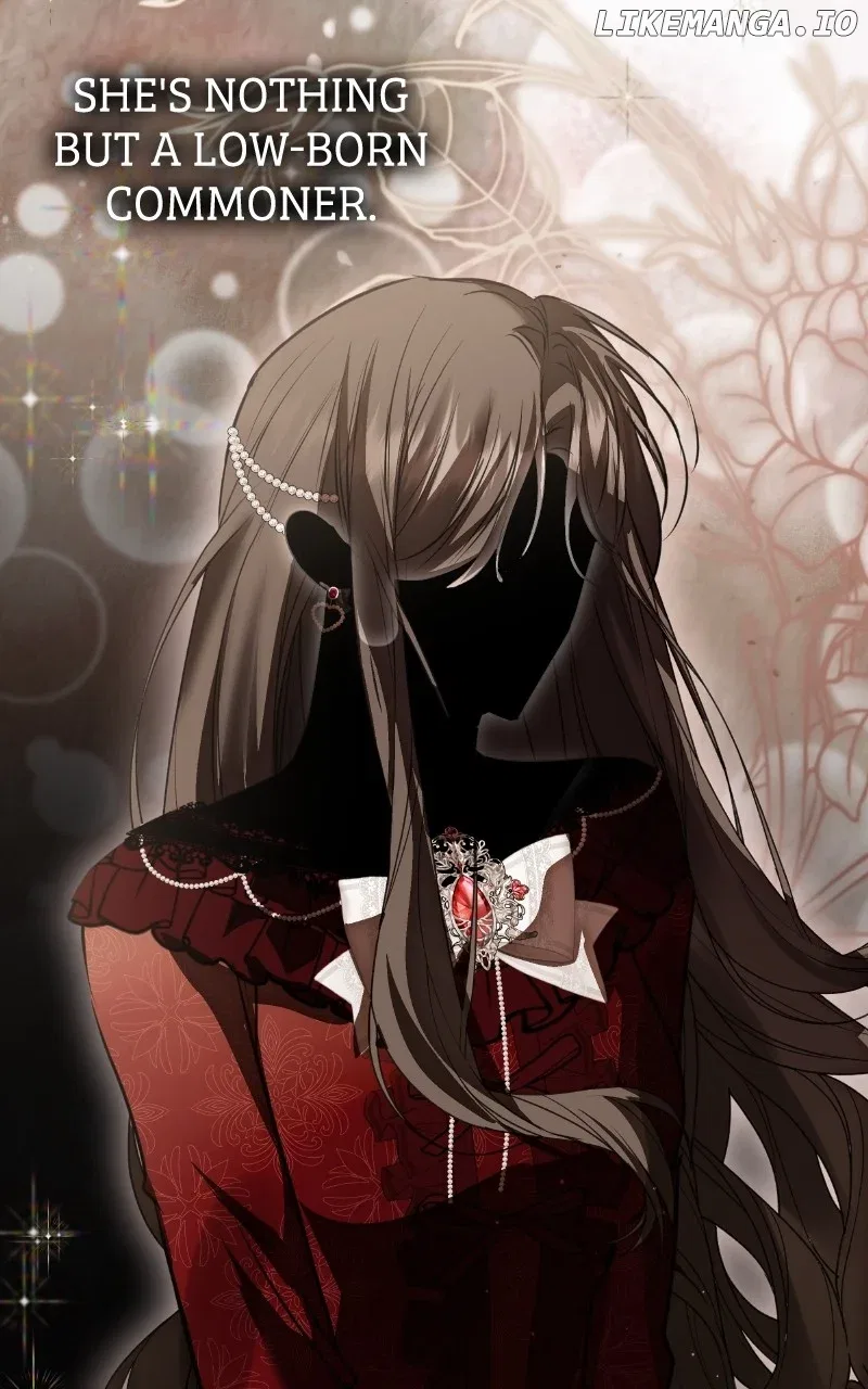 Describe Your Feeling When Being Reincarnated as Your Husband’s Mistress Chapter 46 – Page 43