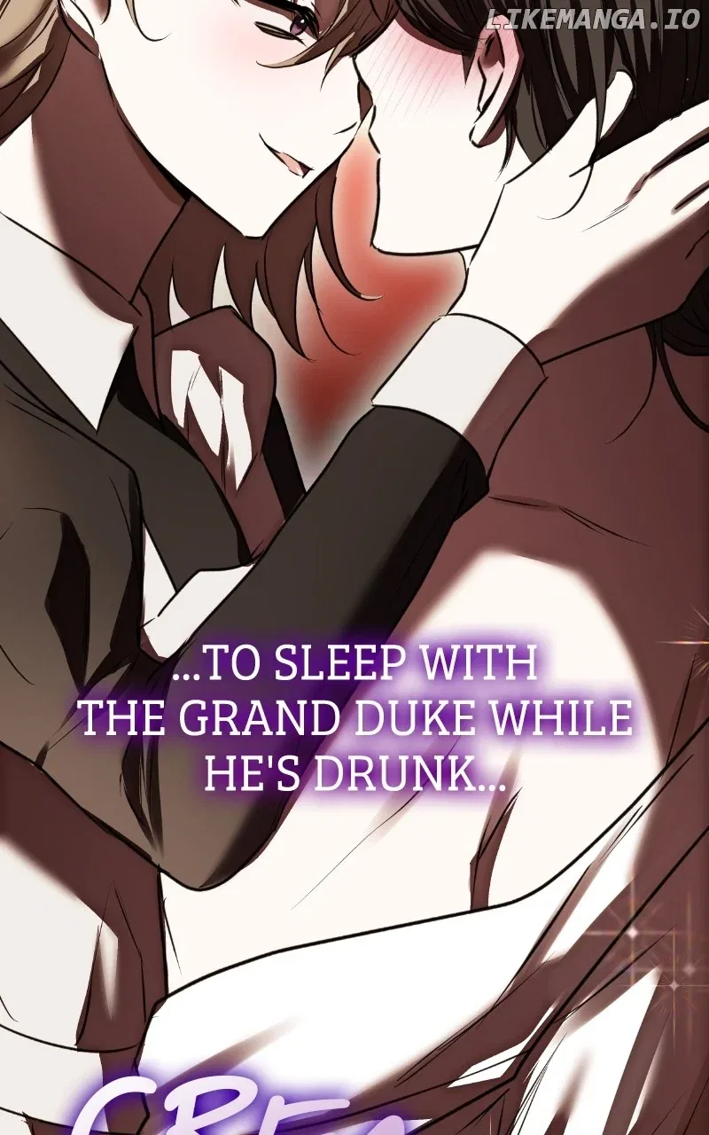 Describe Your Feeling When Being Reincarnated as Your Husband’s Mistress Chapter 46 – Page 46