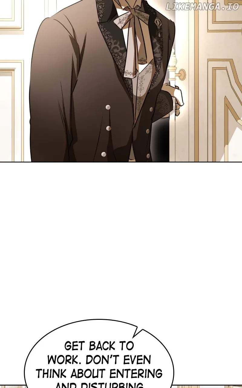 Describe Your Feeling When Being Reincarnated as Your Husband’s Mistress Chapter 46 – Page 48