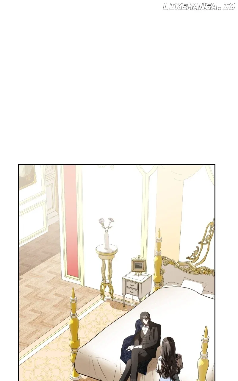 Describe Your Feeling When Being Reincarnated as Your Husband’s Mistress Chapter 46 – Page 50