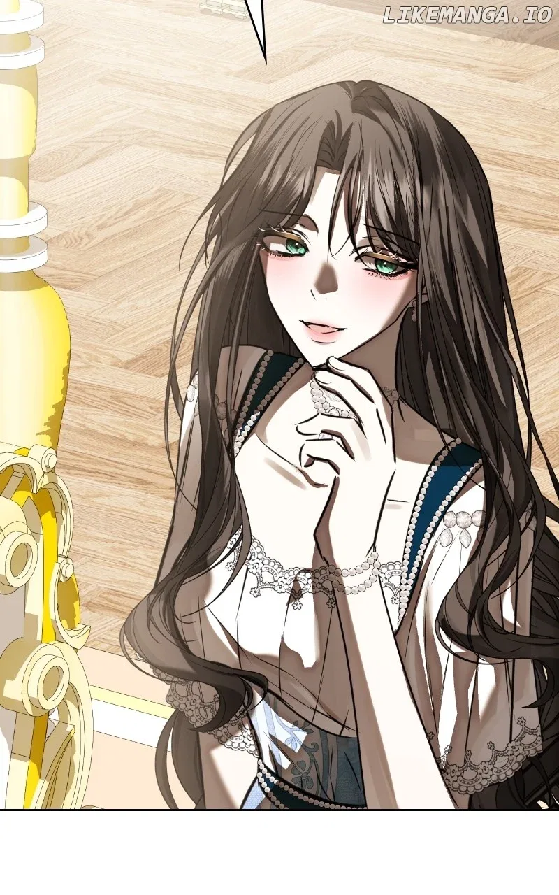 Describe Your Feeling When Being Reincarnated as Your Husband’s Mistress Chapter 46 – Page 52