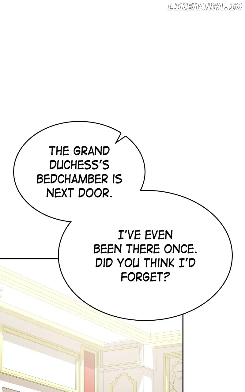 Describe Your Feeling When Being Reincarnated as Your Husband’s Mistress Chapter 46 – Page 53