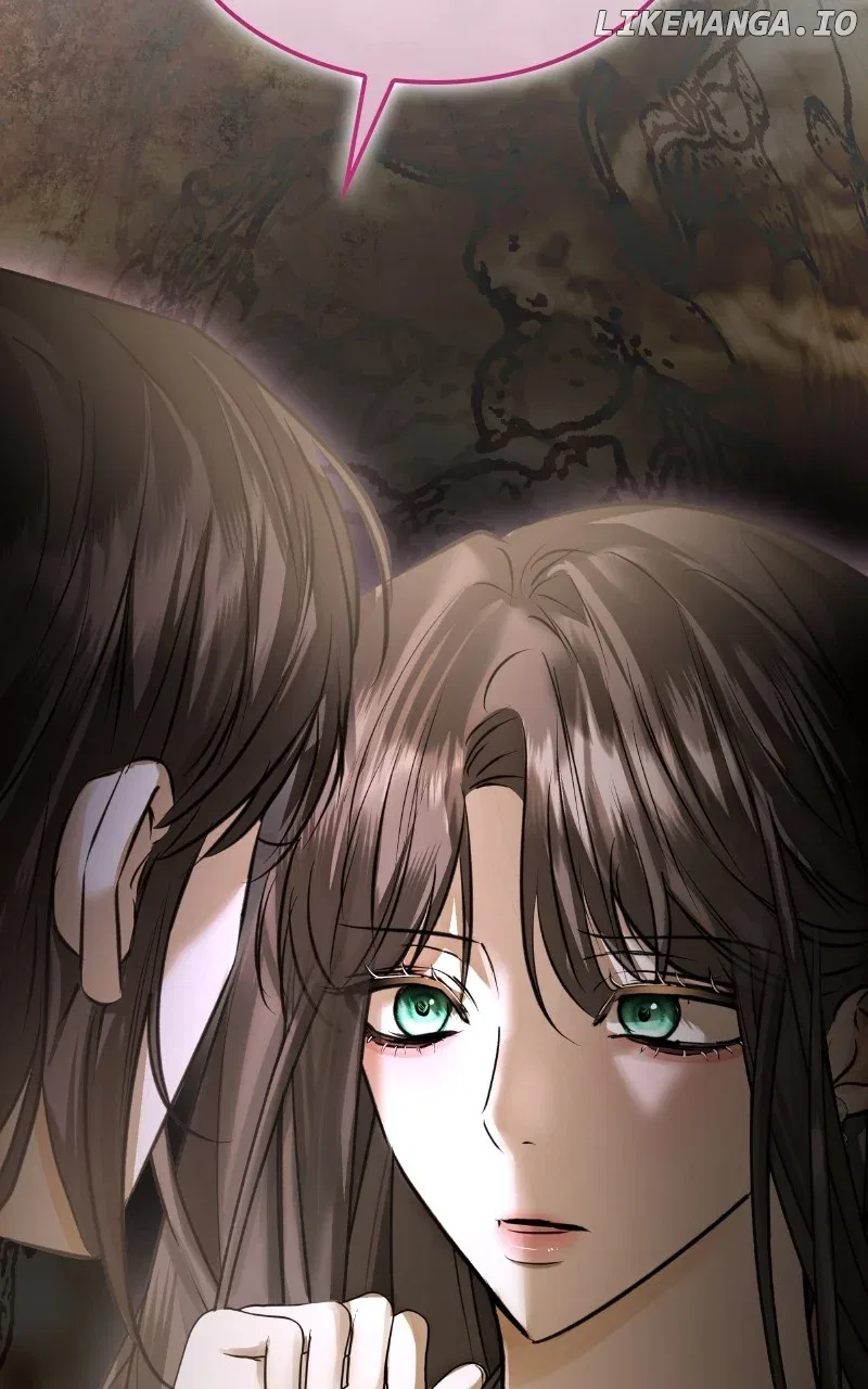 Describe Your Feeling When Being Reincarnated as Your Husband’s Mistress Chapter 46 – Page 58