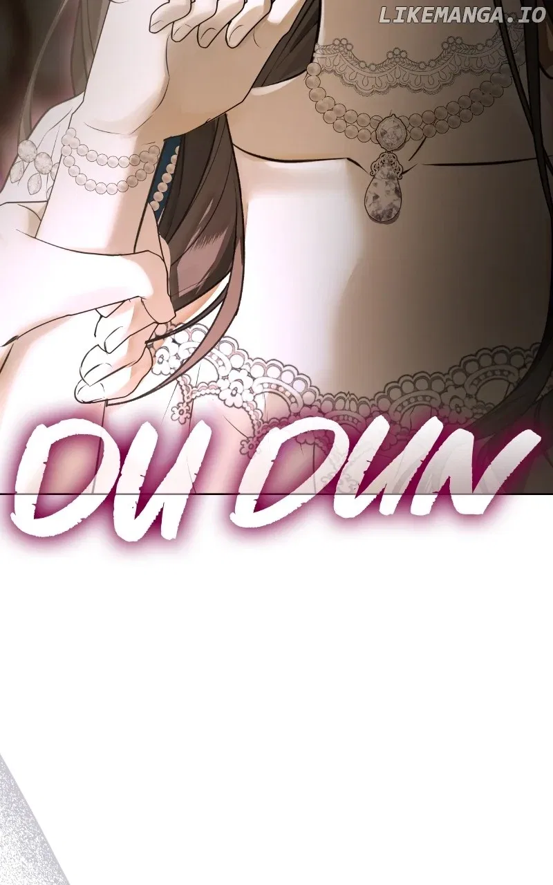 Describe Your Feeling When Being Reincarnated as Your Husband’s Mistress Chapter 46 – Page 59