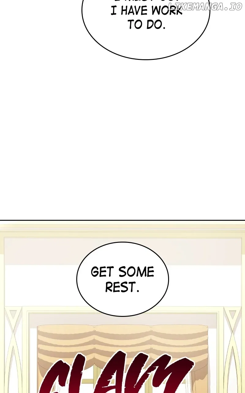 Describe Your Feeling When Being Reincarnated as Your Husband’s Mistress Chapter 46 – Page 62
