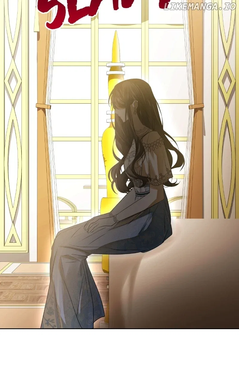 Describe Your Feeling When Being Reincarnated as Your Husband’s Mistress Chapter 46 – Page 63