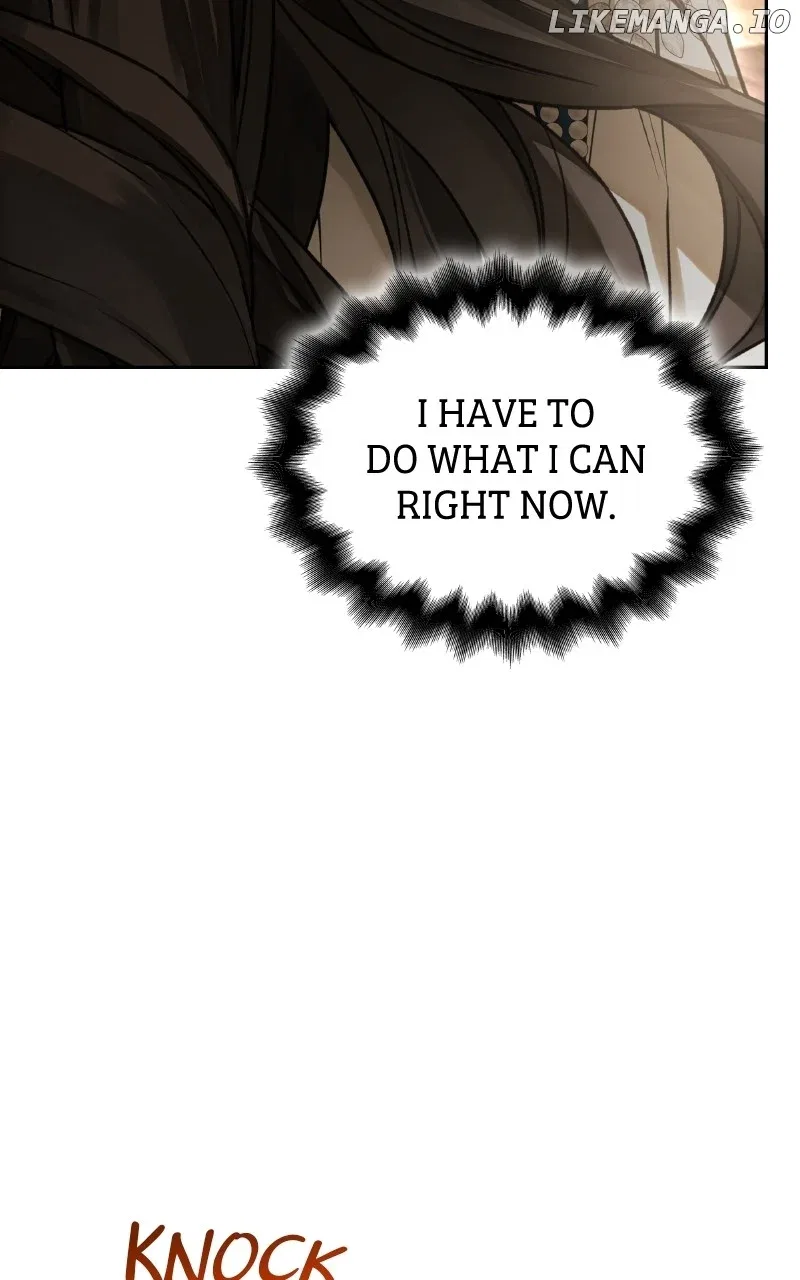 Describe Your Feeling When Being Reincarnated as Your Husband’s Mistress Chapter 46 – Page 65