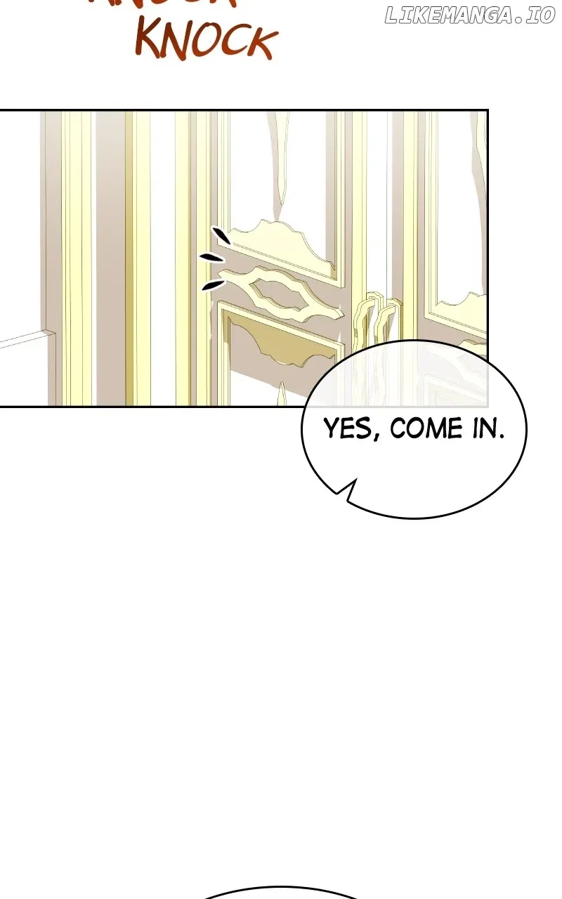 Describe Your Feeling When Being Reincarnated as Your Husband’s Mistress Chapter 46 – Page 66