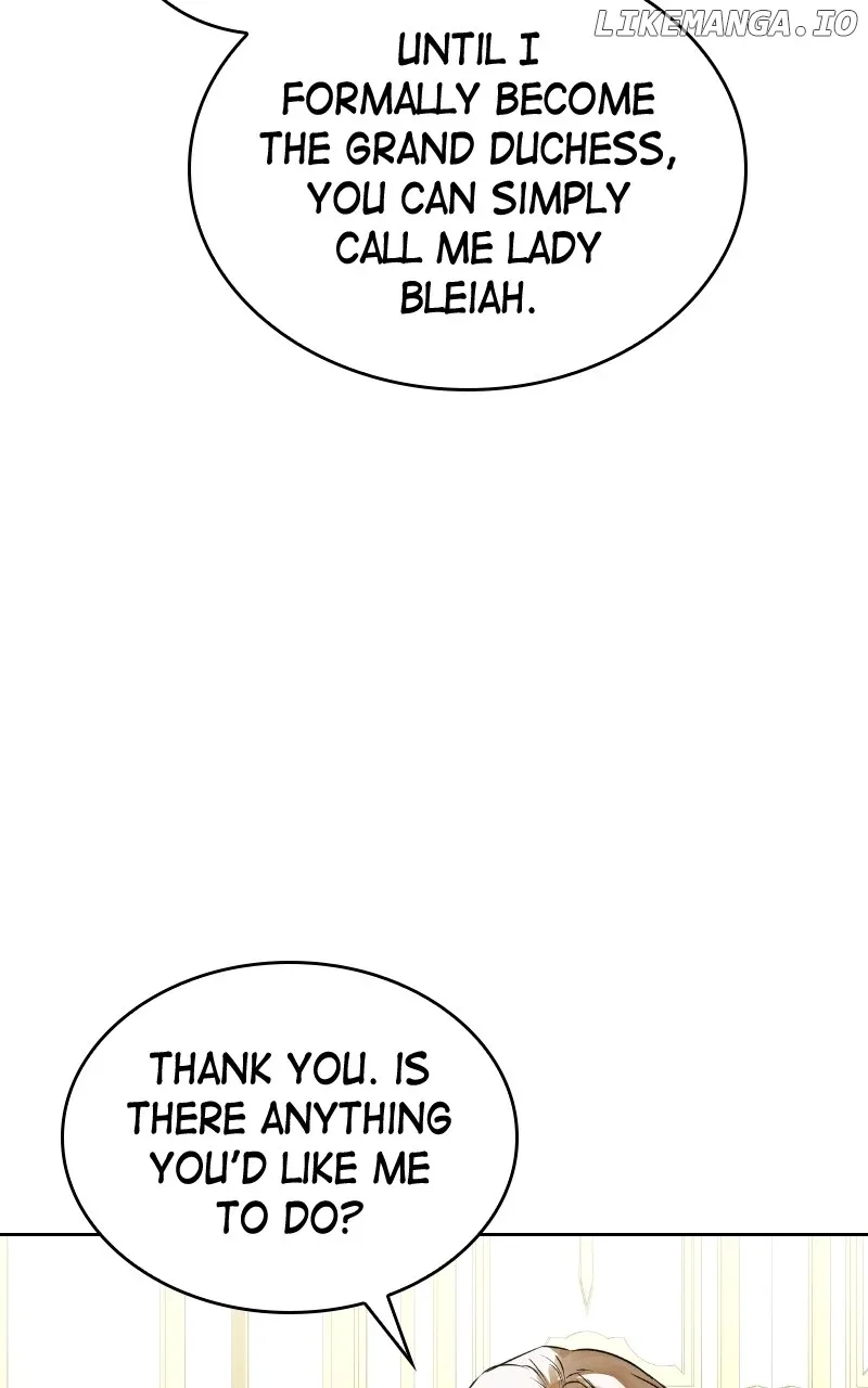 Describe Your Feeling When Being Reincarnated as Your Husband’s Mistress Chapter 46 – Page 68