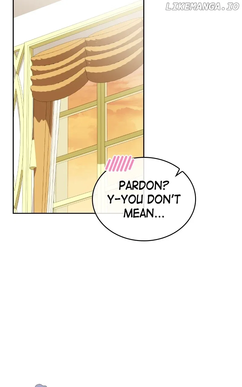 Describe Your Feeling When Being Reincarnated as Your Husband’s Mistress Chapter 46 – Page 70
