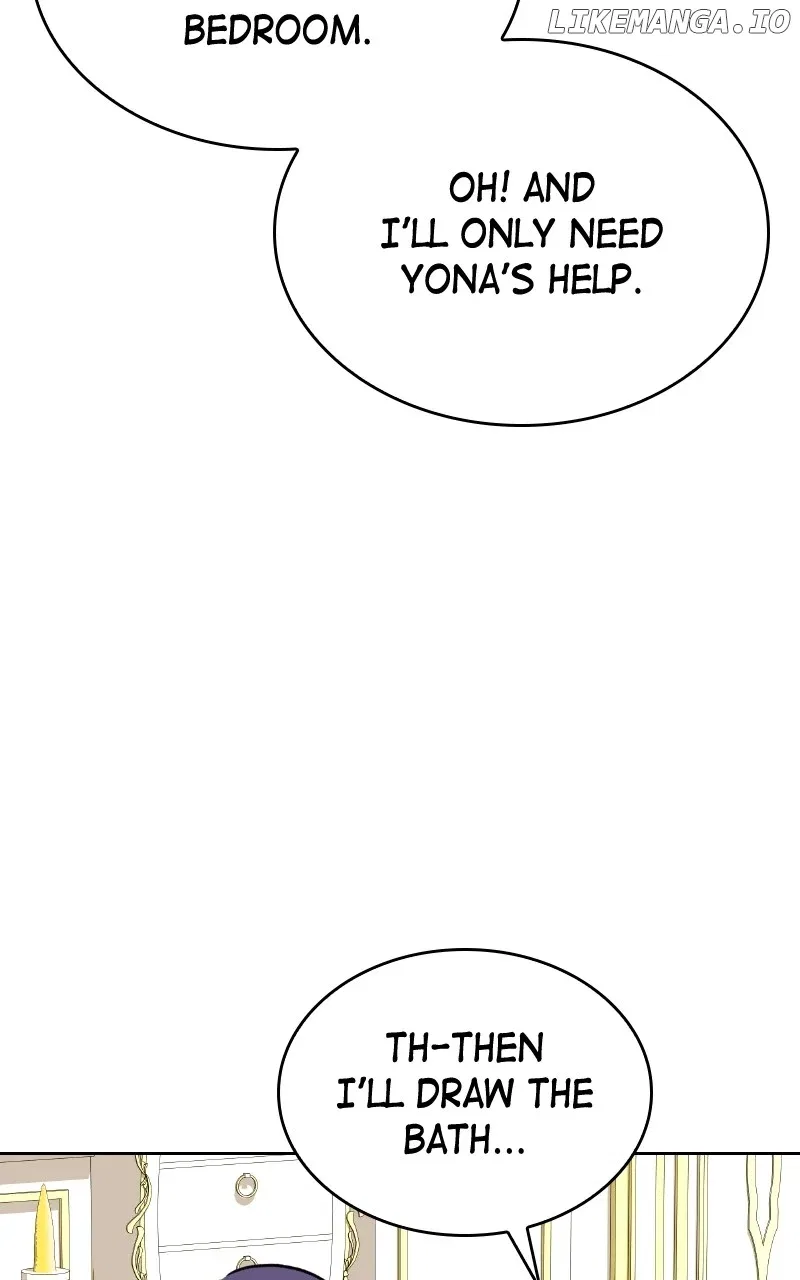 Describe Your Feeling When Being Reincarnated as Your Husband’s Mistress Chapter 46 – Page 75