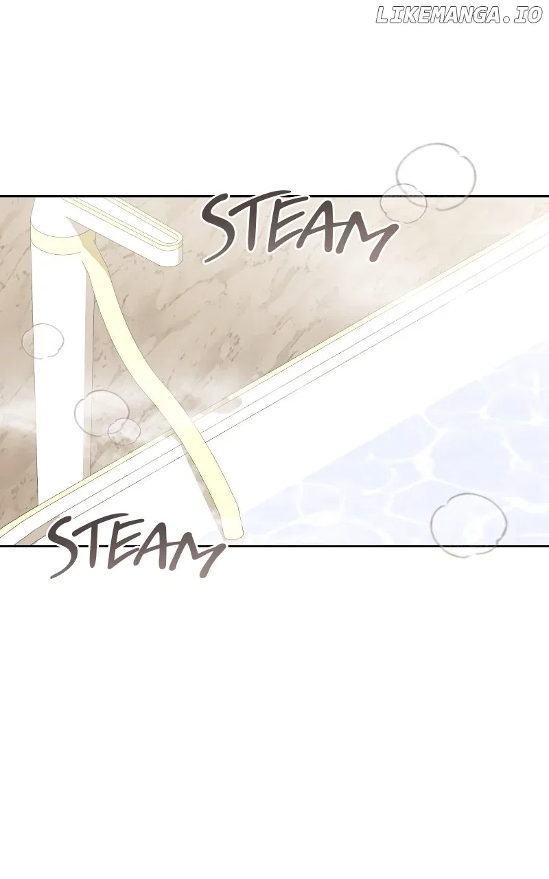 Describe Your Feeling When Being Reincarnated as Your Husband’s Mistress Chapter 46 – Page 77
