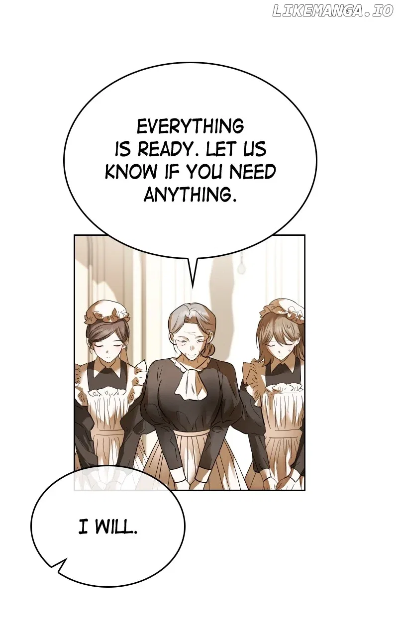Describe Your Feeling When Being Reincarnated as Your Husband’s Mistress Chapter 46 – Page 78