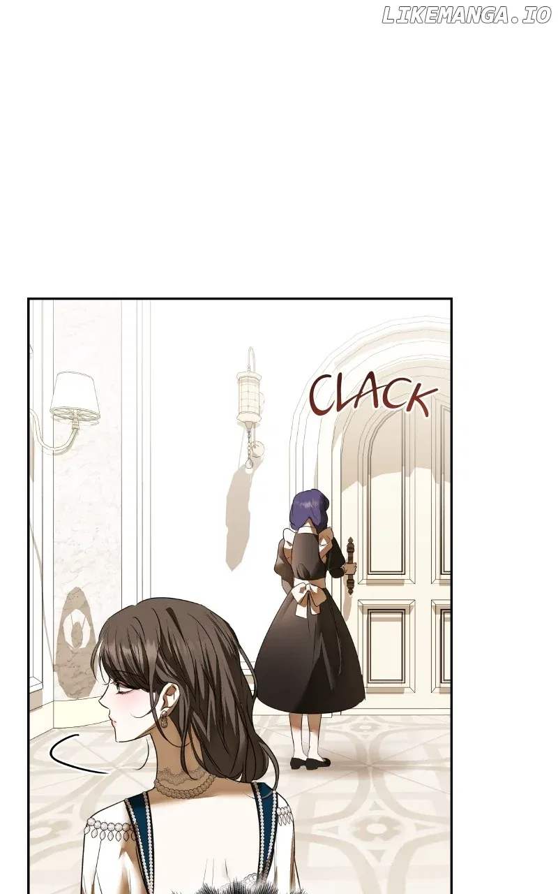 Describe Your Feeling When Being Reincarnated as Your Husband’s Mistress Chapter 46 – Page 79