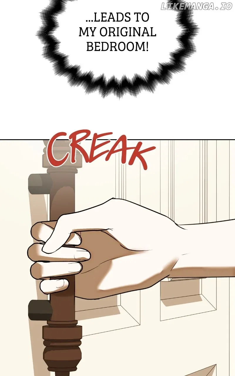 Describe Your Feeling When Being Reincarnated as Your Husband’s Mistress Chapter 46 – Page 81