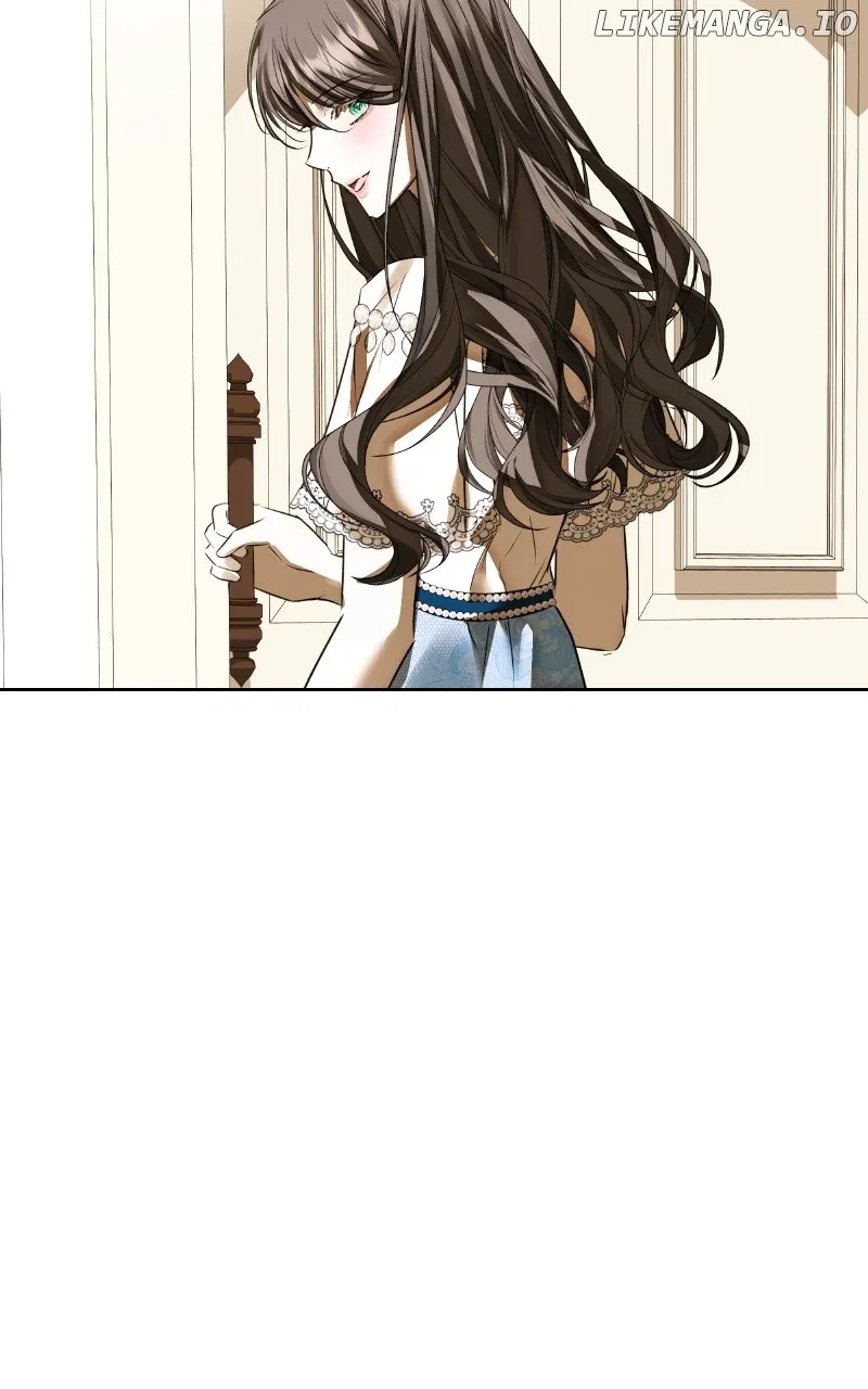 Describe Your Feeling When Being Reincarnated as Your Husband’s Mistress Chapter 46 – Page 84