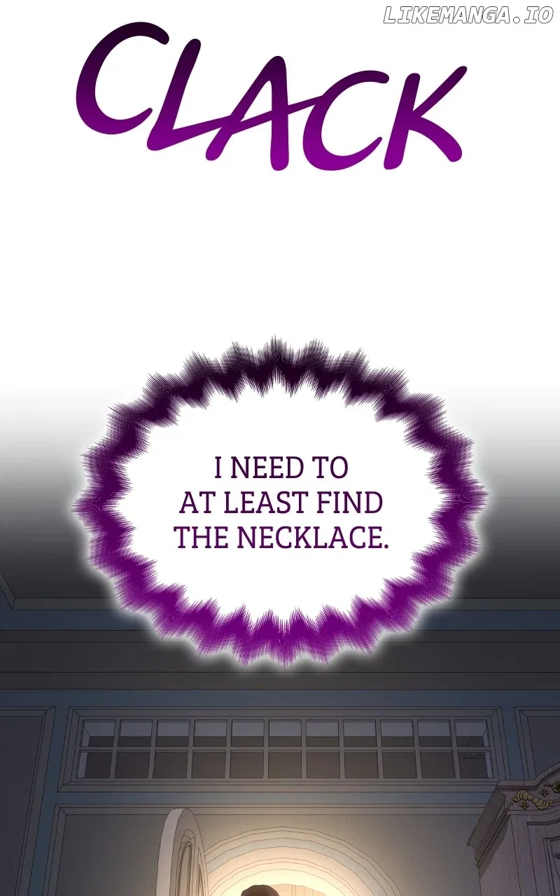 Describe Your Feeling When Being Reincarnated as Your Husband’s Mistress Chapter 46 – Page 85