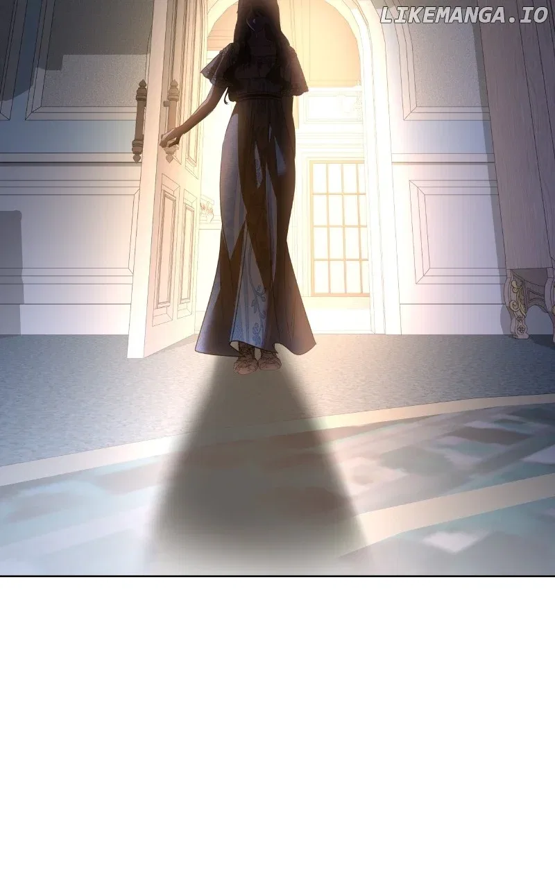Describe Your Feeling When Being Reincarnated as Your Husband’s Mistress Chapter 46 – Page 86