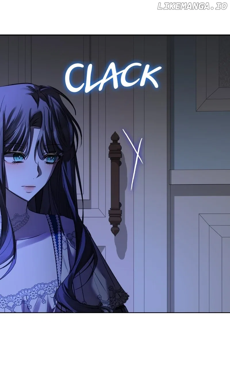 Describe Your Feeling When Being Reincarnated as Your Husband’s Mistress Chapter 46 – Page 90