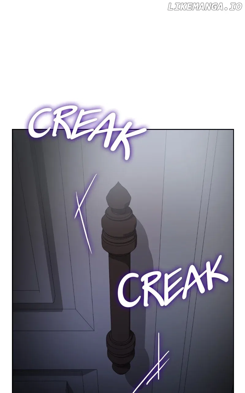 Describe Your Feeling When Being Reincarnated as Your Husband’s Mistress Chapter 46 – Page 91
