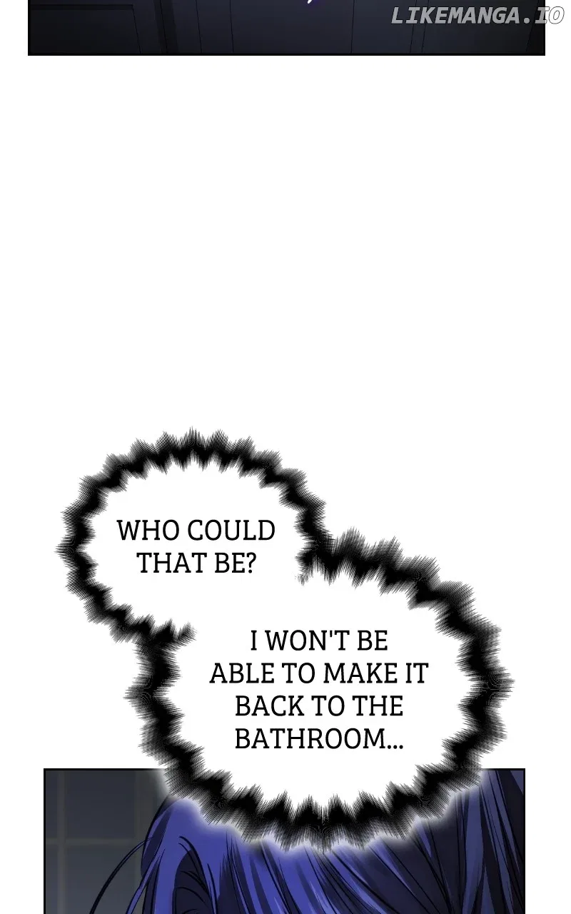 Describe Your Feeling When Being Reincarnated as Your Husband’s Mistress Chapter 46 – Page 92