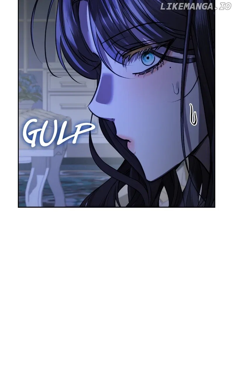 Describe Your Feeling When Being Reincarnated as Your Husband’s Mistress Chapter 46 – Page 93