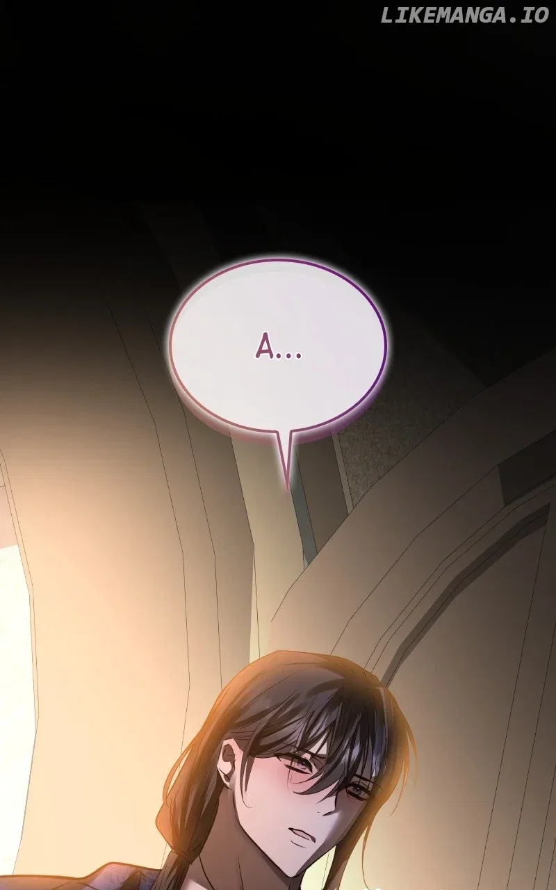 Describe Your Feeling When Being Reincarnated as Your Husband’s Mistress Chapter 46 – Page 95